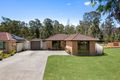 Property photo of 3 Sandy Glen Werrington Downs NSW 2747