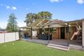 Property photo of 3 Sandy Glen Werrington Downs NSW 2747