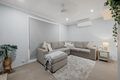 Property photo of 3 Sandy Glen Werrington Downs NSW 2747