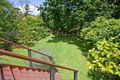 Property photo of 13 Beach Street Balnarring Beach VIC 3926