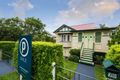 Property photo of 30 Joseph Street Camp Hill QLD 4152