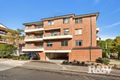 Property photo of 5/35-37 Oxford Street Mortdale NSW 2223