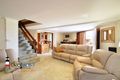 Property photo of 6 Foreman Street Moruya NSW 2537