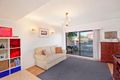 Property photo of 26/186-192 Old South Head Road Bellevue Hill NSW 2023