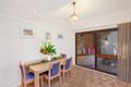 Property photo of 26/186-192 Old South Head Road Bellevue Hill NSW 2023