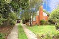 Property photo of 6 Evans Avenue Hampton East VIC 3188
