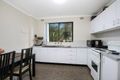 Property photo of 8/30 Kembla Street Wollongong NSW 2500