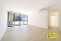 Property photo of 844/1D Burroway Road Wentworth Point NSW 2127