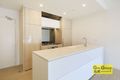 Property photo of 844/1D Burroway Road Wentworth Point NSW 2127