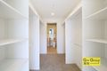Property photo of 844/1D Burroway Road Wentworth Point NSW 2127