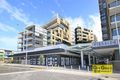 Property photo of 844/1D Burroway Road Wentworth Point NSW 2127