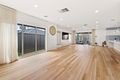 Property photo of 3 Hinter Way Roxburgh Park VIC 3064