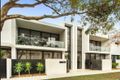 Property photo of 3/577 Inkerman Road Caulfield North VIC 3161