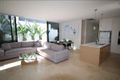 Property photo of 3/577 Inkerman Road Caulfield North VIC 3161