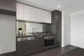 Property photo of 256/75 Graham Road Highett VIC 3190