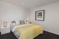 Property photo of 256/75 Graham Road Highett VIC 3190