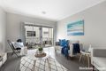 Property photo of 4 Downhelm Road Cranbourne North VIC 3977