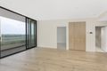 Property photo of 906/23 Halifax Street Macquarie Park NSW 2113