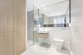 Property photo of 906/23 Halifax Street Macquarie Park NSW 2113