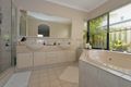 Property photo of 20 Montoro Drive Port Kennedy WA 6172