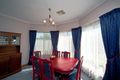 Property photo of 79 Rm Williams Drive Walkley Heights SA 5098