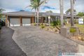 Property photo of 6 Llewellyn Court Cranbourne North VIC 3977