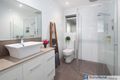 Property photo of 6 Llewellyn Court Cranbourne North VIC 3977