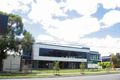 Property photo of 13/35 Dunlop Road Mulgrave VIC 3170