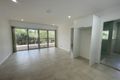 Property photo of 23 Frances Street Coffs Harbour NSW 2450