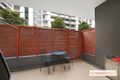 Property photo of 333/7 Defries Avenue Zetland NSW 2017