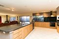 Property photo of 16 Welara Circle Henley Brook WA 6055