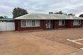 Property photo of 58 Mildred Street Port Augusta West SA 5700