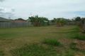 Property photo of 40 Didcot Street Kuraby QLD 4112