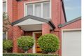 Property photo of 3/4 Mitchell Street Warrnambool VIC 3280