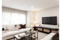 Property photo of 3/4 Mitchell Street Warrnambool VIC 3280