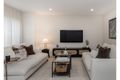 Property photo of 3/4 Mitchell Street Warrnambool VIC 3280