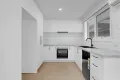 Property photo of 8 Lalors Road Healesville VIC 3777