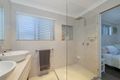 Property photo of 33 Gunsynd Grove Branyan QLD 4670