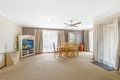 Property photo of 324 Dandelion Drive Rowville VIC 3178