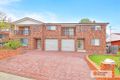 Property photo of 18A Narrun Crescent Telopea NSW 2117