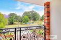 Property photo of 18A Narrun Crescent Telopea NSW 2117