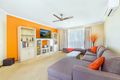Property photo of 324 Dandelion Drive Rowville VIC 3178