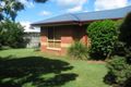 Property photo of 2 Mahr Place Suffolk Park NSW 2481