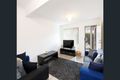 Property photo of 38/18A Wilga Street Wacol QLD 4076