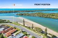 Property photo of 1/60 Keith Compton Drive Tweed Heads NSW 2485