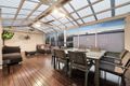 Property photo of 8 Balladonia Gum Circuit Lyndhurst VIC 3975
