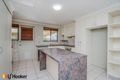 Property photo of 6 Delegate Street Kaleen ACT 2617