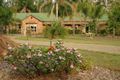 Property photo of 898-910 Chambers Flat Road Chambers Flat QLD 4133