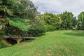 Property photo of 2 Valleyview Court Bonogin QLD 4213