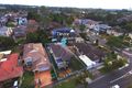 Property photo of 5 Wilson Street Strathfield NSW 2135